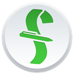 Final Draft 12 12.0.10  稿件及剧本创作