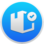 Omni Toolbox 1.5.1  iPhone手机工具合集
