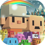 Zookeeper World 4.4.0