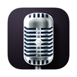 专业麦克风 1.6.0  Pro Microphone