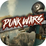朋克战争 1.2.11i