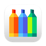 Auto Highlight 4.7  Safari扩展插件