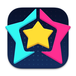 迪士尼大乱斗 1.7.0