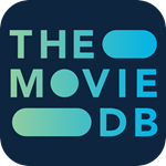 Coming soon 3.20  电影预告