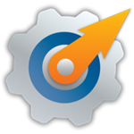 Deliver Express 2.7.11  文件自动共享工具