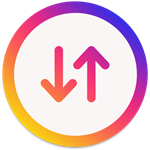 TransData 3.2  网络速率监测工具