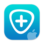 Aiseesoft Mac FoneLab for iOS 10.3.82  iOS数据恢复软件
