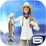 俄勒冈之路 2.1.0