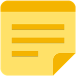 Sticky Notes 2.2  便签