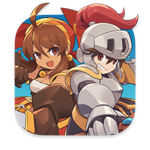 大理石骑士 2.3.1