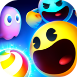 吃豆人：狂欢派对 4.5.0