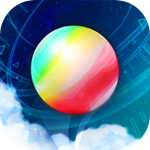 Marble It Up: Mayhem! 1.6