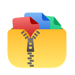 解压专家 Oka Pro 2.1.8  压缩解压工具