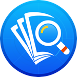 Advanced Duplicate Cleane‪r‬ 1.7  重复文件清理工具