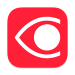 FineReader PDF: OCR Converter 15.2.14  PDF格式转换及OCR