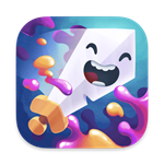 光剑小骑士 1.19