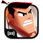 武士杰克：时空之战 1.6