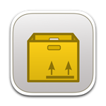 Product Manager ‪2 2.6.3  产品管理软件