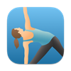 Pocket Yoga 14.0.0  口袋瑜伽