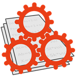 TS Cal‪c 1.8.2  数学计算工具