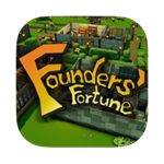 开拓者的财富 1.2.8