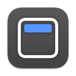 Menuwhere 2.2.2  右键菜单