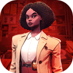 Murder Mystery Machine 1.8