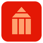 ConceptDraw DIAGRA‪M 17.0.0 矢量插图软件