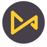 TunesKit AceMovi 4.23.0  视频编辑器