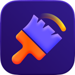 HitPaw Watermark Remover 2.4.4 去除图片或视频水印