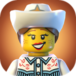 乐高大乱斗 5.6.0