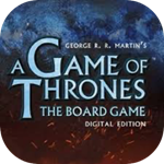 权力的游戏：桌游 - 数字版 1.1.0.1494