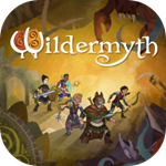 漫野奇谭 1.15.511