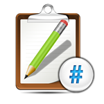 Markdown+ 3.3  Markdown编辑器