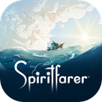 Spiritfarer 35325
