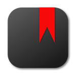 Myary 2.5.2  文本编辑器