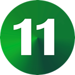 SILKYPIX JPEG Photography 11.2.14.0 摄影修图软件