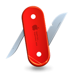 Hackintool 4.0.4  系统维护工具