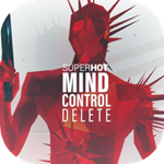 燥热：意念控制删除 1.0.8