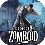 僵尸毁灭工程 EA 41.78