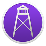 Website Watchman 3.3.1  网站监测工具