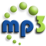 MP3 Encoder 2.18.2  将各种音乐格式转换成MP3