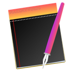 MarkMyWords 2.10.0  Markdown文本编辑器