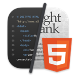 Whisk 2.6.2  网页编辑器