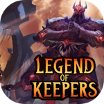 守护者传奇 1.1.0