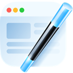 Coherence X 4.5.3  将网站转换成APP