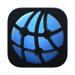 NetWorker Pro 9.0.1  网络信息监控工具
