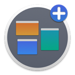 Mission Control Plus 1.23 for Mac