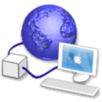 Proxifier 3.11  网络代理客户端