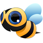 AnyMP4 iPhone Transfer Pro 9.0.70  iOS数据传输软件